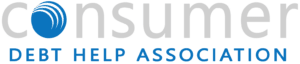 Consumer Debt Help Association