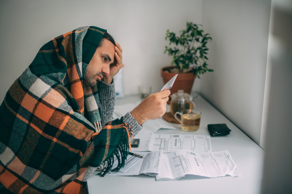 What Is Debt Consolidation? 4 What Is Debt Consolidation? 1