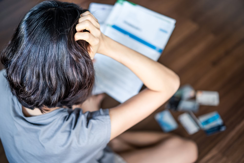 What Is Debt Consolidation? 3 how to consolidate debt