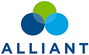 Alliant Credit Union