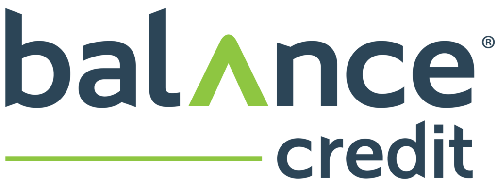 Balance Credit Review: Is It A Scam Or A Legit Company? 1 balance credit loan agreement