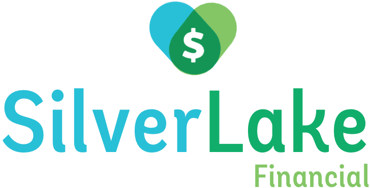 SilverLake Financial Review: Does It Actually Work? Read This Honest Review! 1