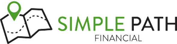 is simple path financial a scam