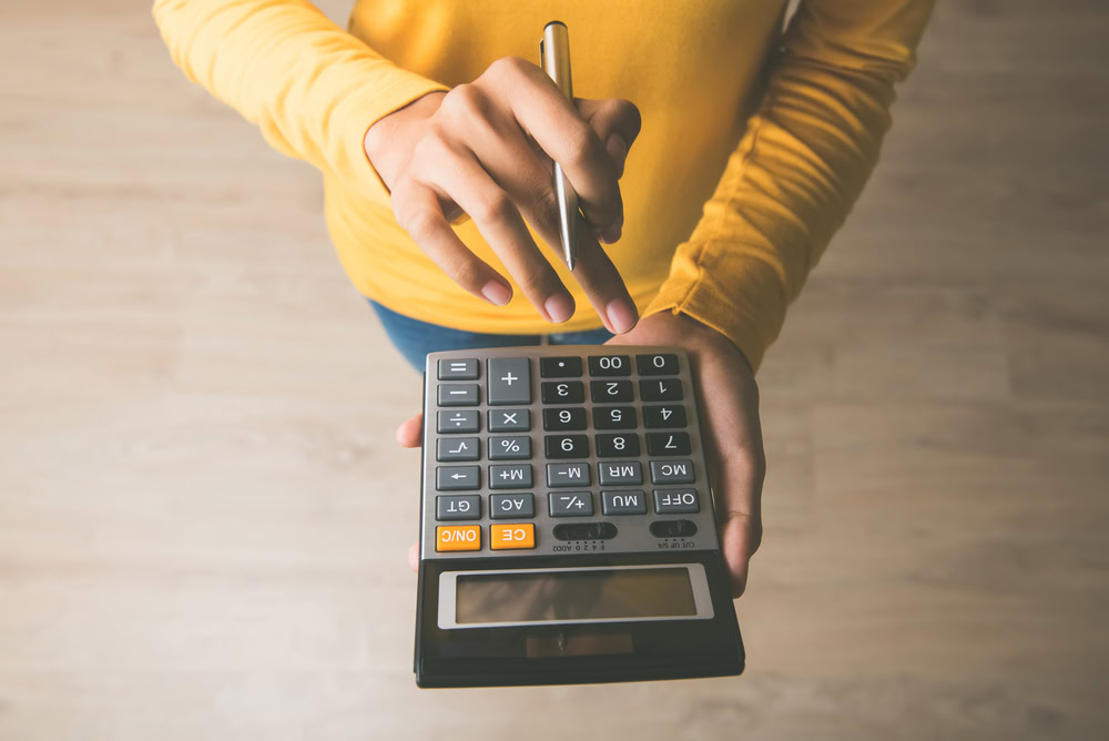 Loan Payments And Costs: How To Calculate Them 3