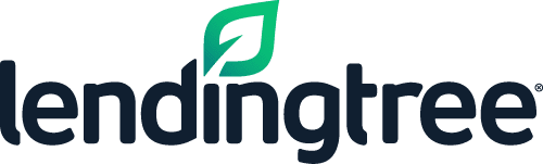 Lendingtree Logo