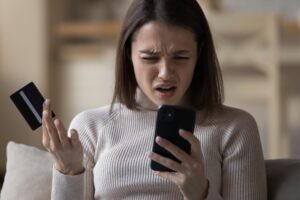 Safestone Financial Review