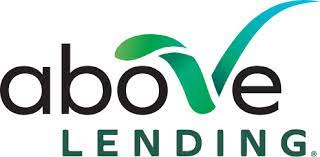 Above Lending Review: Is It Legit Or A Scam? 2 Above Lending Review: Is It Legit Or A Scam? 1