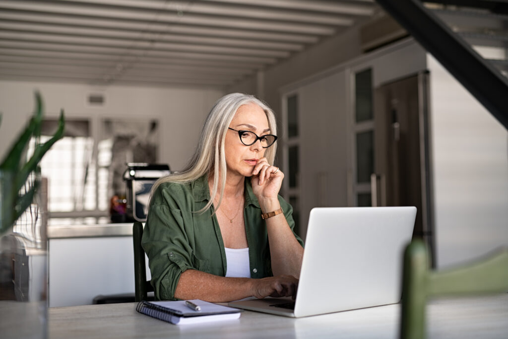 Above Lending Review: Is It Legit Or A Scam? 3 Above Lending Review: Is It Legit Or A Scam? 2