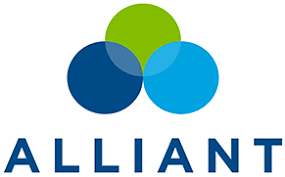 Alliant Credit Union Review: Is It Legit Or A Scam? 1