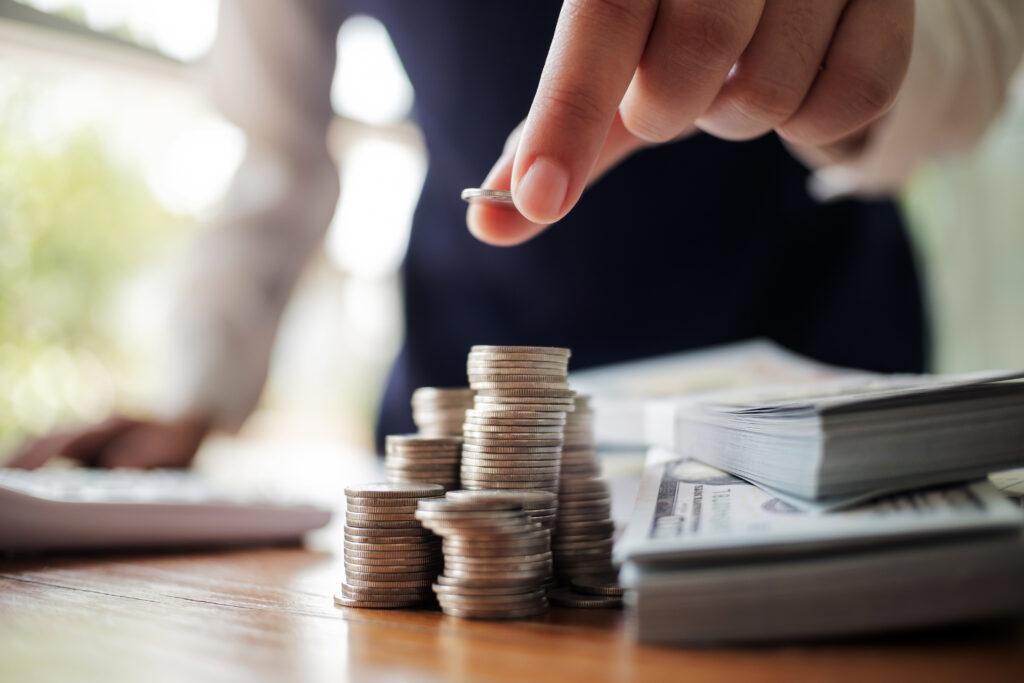 Crestridge Funding Review: It's Not Really A Lender, But Is It A Scam Or Legit? 1