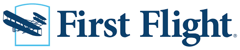 First Flight Federal Credit Union Review: Is It Legit Or A Scam? 2 First Flight Federal Credit Union Review: Is It Legit Or A Scam? 1
