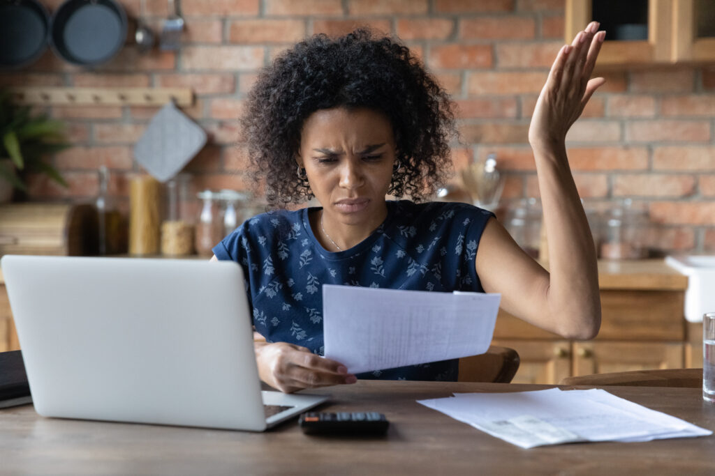 First Flight Federal Credit Union Review: Is It Legit Or A Scam? 3 First Flight Federal Credit Union Review: Is It Legit Or A Scam? 2