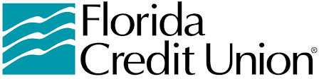 Florida Credit Union Review: Is It Legit Or A Scam? Find Out Here 1