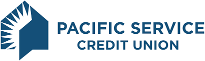 Pacific Service Credit Union Review: Is It Legit Or A Scam? 1