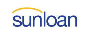 Sun Loan Logo