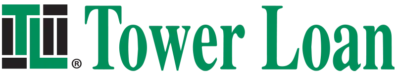 Tower Loan Logo