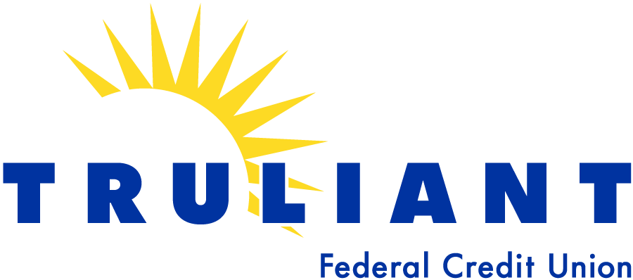 Truliant Federal Credit Union Review: Is It A Scam Or A Reliable Lender? 2 Truliant Federal Credit Union Logo
