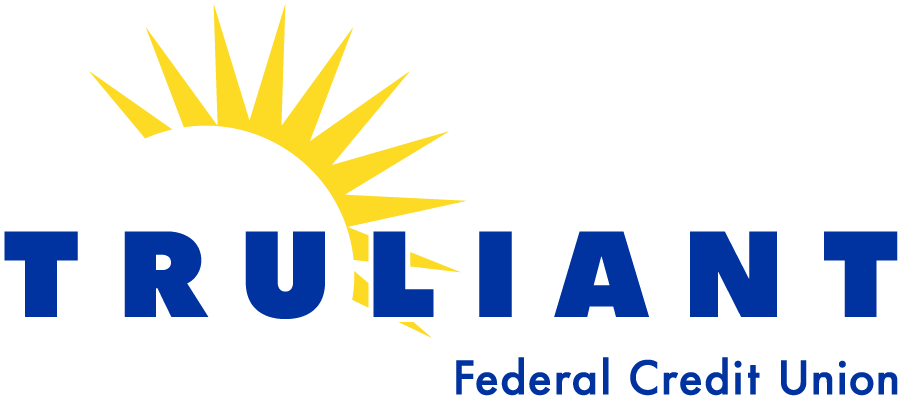 Truliant Federal Credit Union Logo