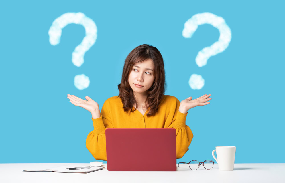 Bankruptcy vs Debt Settlement: Which One Will Save Your Finances? 3 Bankruptcy vs Debt Settlement: Which One Will Save Your Finances? 2