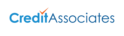 ClearOne Advantage vs Credit Associates: Which One Is The Best? 4 ClearOne Advantage vs Credit Associates: Which One Is The Best? 3