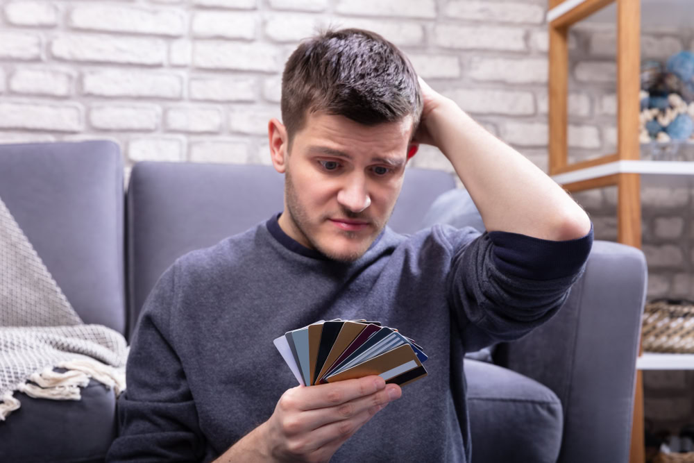 Truliant Federal Credit Union Review: Is It A Scam Or A Reliable Lender? 3 Truliant Federal Credit Union Review: Is It A Scam Or A Reliable Lender? 1