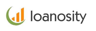 Loanosity Review: Is It Legit Or A Scam? 1