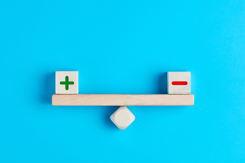 Pacific Debt Relief vs Monevo: What's The Best Option? 5 Pacific Debt Relief vs Monevo: What's The Best Option? 3