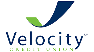 Velocity Credit Union Review: Is It Legit Or A Scam? 1