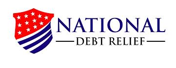 Credit Associates vs National Debt Relief: Which One Should You Go For? 3