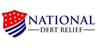 ClearOne Advantage vs National Debt Relief: Which One Is The Best Option? 4