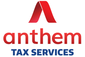 Tax Relief Reviews 1