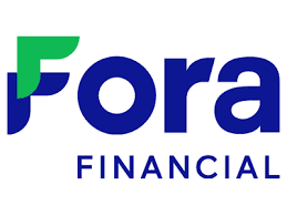 Fora Financial Review: Is It A Scam Or A Legit Lender? 2