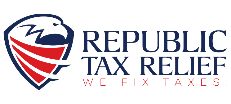 Republic Tax Relief Review: Is it a Scam or Legit? An In-Depth Look 2