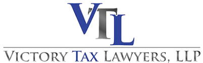 Victory Tax Lawyers Review: Why It Is A Good Option 1