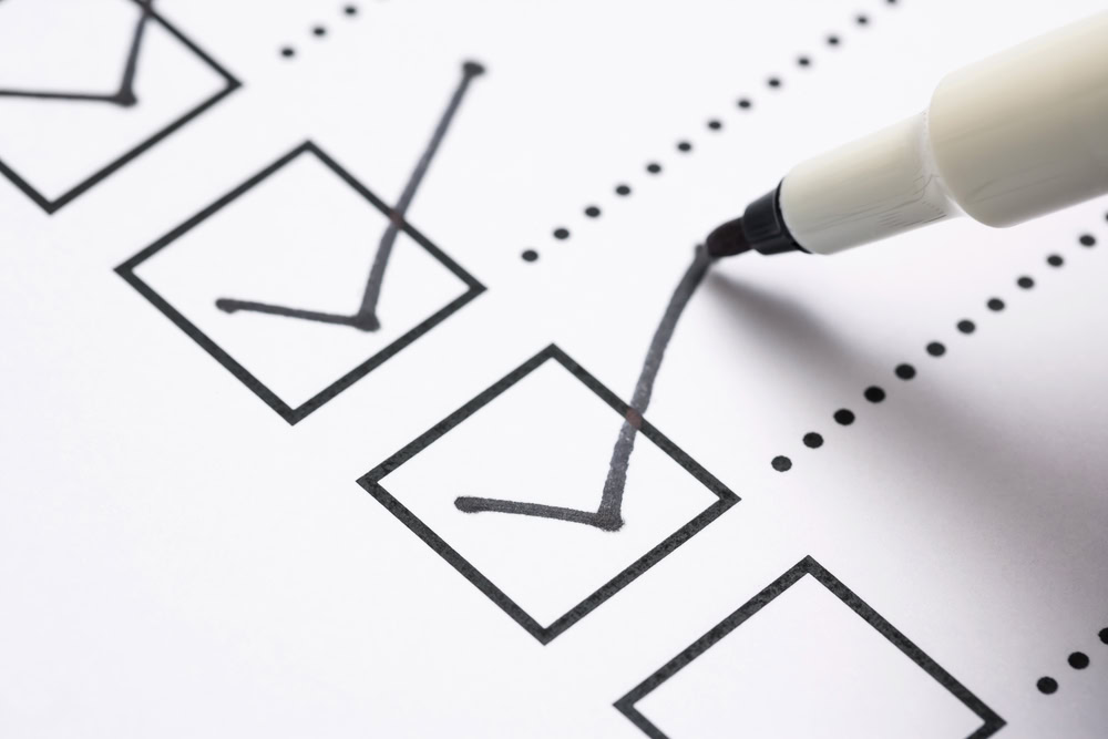 1st Franklin Financial Review: Is It Reliable? 3 1st Franklin Financial Review: Is It Reliable? 2