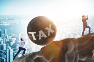Tax Lola Review: Is It A Scam Or Legit? 5