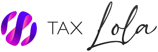 Tax Lola Review