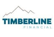 Timberline Financial Review: Is It Legit Or A Scam? Find Out Here! 1