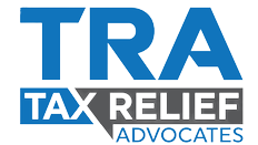 Tax Relief Advocates Review: Is It A Legit Company Or A Scam? 2