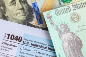 Republic Tax Relief Review: Is It A Scam Or Legit? An In-Depth Look 1