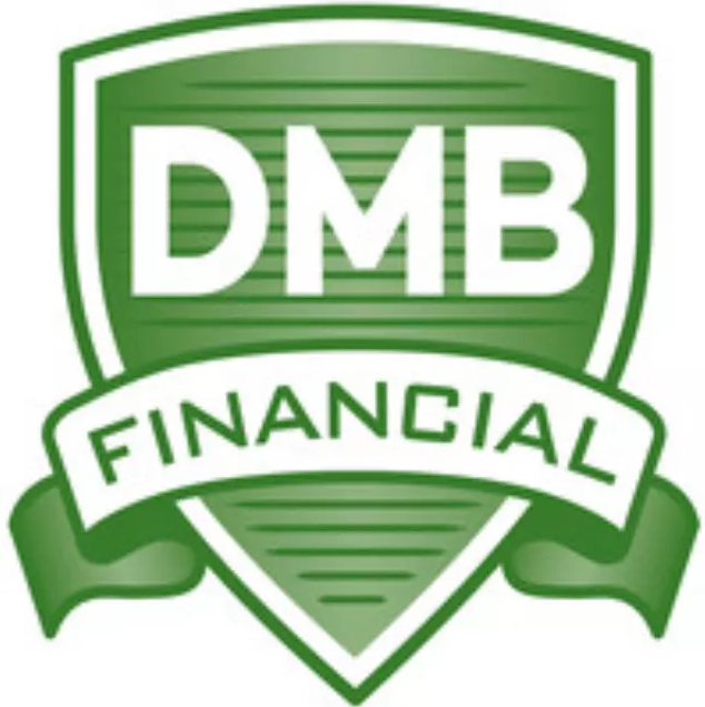 DMB Financial Review