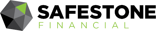 Is Safestone Financial A Scam? Find Out The Truth 2 debt consolidation loan home equity loans