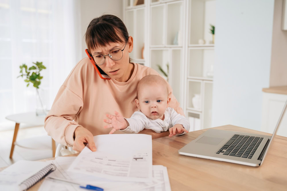 financial independence for moms on Mother's Day












investment strategy own money adequate health insurance cover financial planner mutual funds children's education