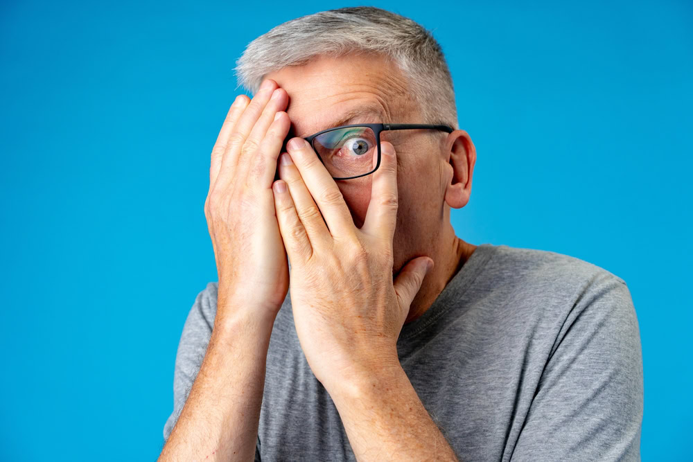 What is a Medical Lien? What You Need to Do to Protect Yourself and Your Wallet 3 What is a Medical Lien? What You Need to Do to Protect Yourself and Your Wallet 2