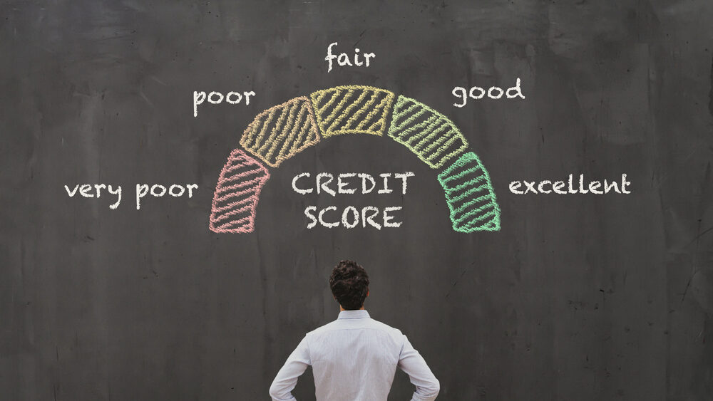 Will ClearOne Advantage Hurt Your Credit? All You Need To Know 2