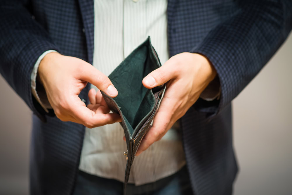 JG Wentworth Pricing and Fees