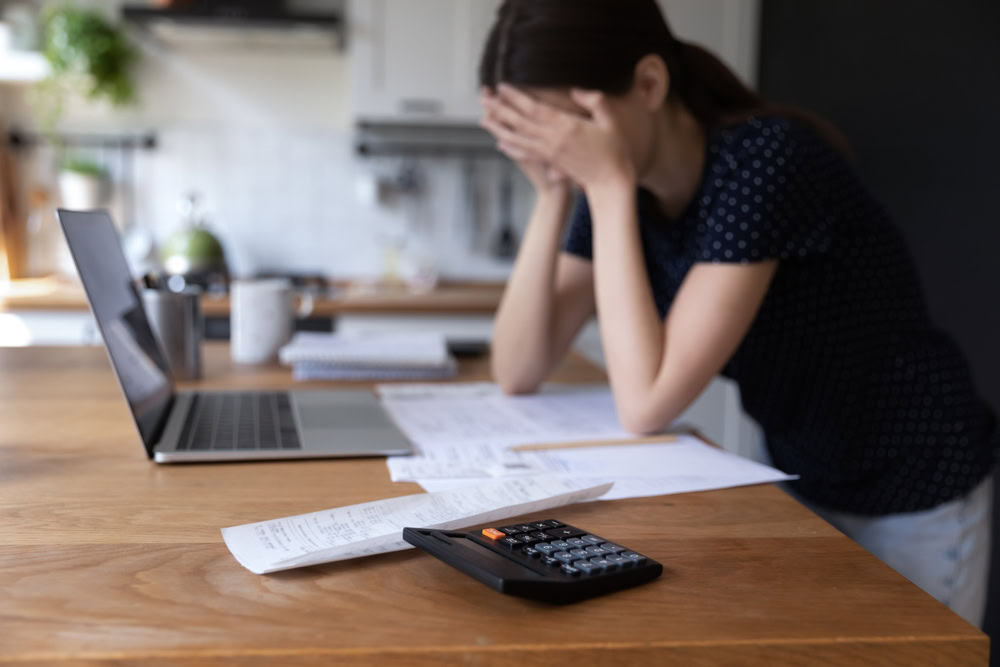Will Lendwyse Hurt Your Credit?