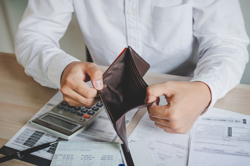 Lift Lending Debt Consolidation Loans: Everything You Need to Know 1