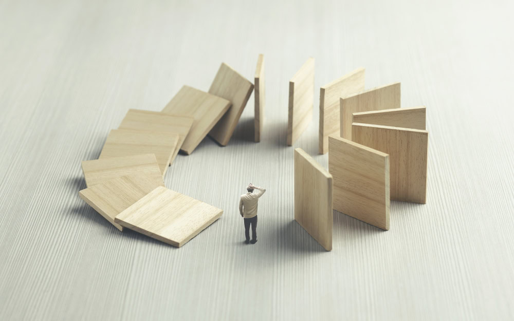 What Happens If The Debt Ceiling Isn't Raised? 2 What Happens If The Debt Ceiling Isn't Raised? 1