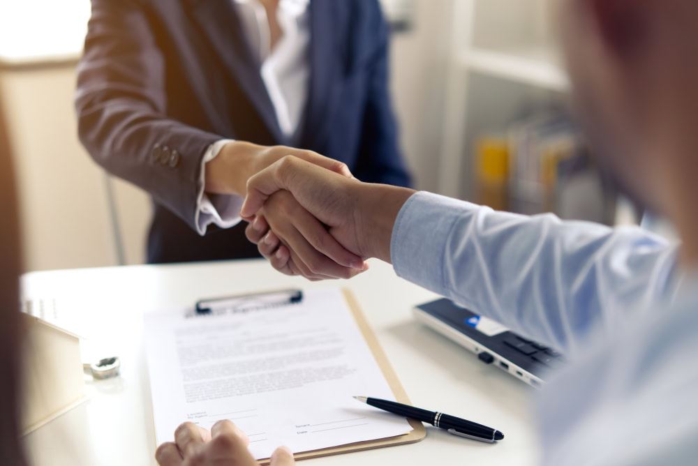 What Debt Consolidation Services Does New Start Capital Offer? Find Out Here! 3 debt for pennies